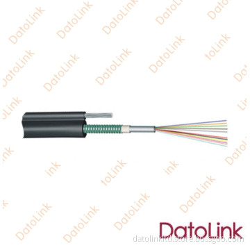 GYXTC8S Figure 8 Cable